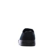 Converse Chuck Taylor All Star Negro Zapatillas [69e75982c32b0] ver 3