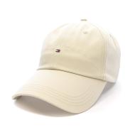 Casquette Beige Homme Tommy Hilfiger AW0AW16868
