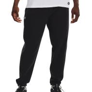 Jogging Noir Homme Under Armour Originators pas cher