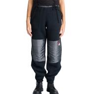 Jogging Noir Homme The North Face Denali