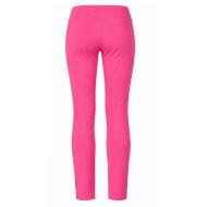 Legging Rose Fille Champion C814LG712 vue 2