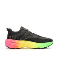 Chaussures de Running Noir Homme Puma Foreverrun Nitro Fut vue 2
