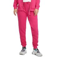 Jogging Rose Femme O'Neill High waist pas cher