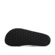 Sandales Noir Femme Kaporal Solinea vue 5