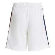 FCGB Short Extérieur Junior Adidas 2021/2022 vue 2