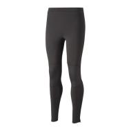 Legging de Running Noir Homme PumaRaincel Tight pas cher