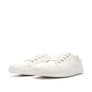 Baskets Beige Femme TBS LANZARA vue 6