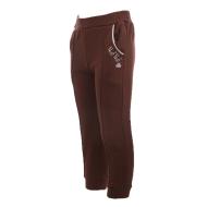 Jogging Marron Fille Naf Naf 1812