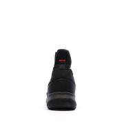 Zapatillas MTB Adidas Hombre Negro 5.10 ver 3