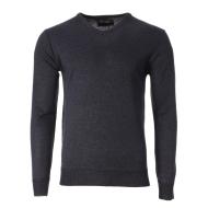 Pull Marine Homme RMS26 Basic