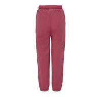 Pantalon de survêtement Rose Fille Kids Only Essa