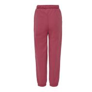 Pantalon de survêtement Rose Fille Kids Only Essa pas cher