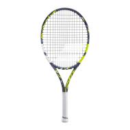 Raquette de Tennis Babolat Aero Junior 25 S CV pas cher