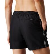 Maillot de bain Noir Homme Calvin Klein Jeans Medium vue 2