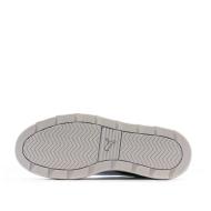 Baskets Noir Femme Puma Karmen L vue 5