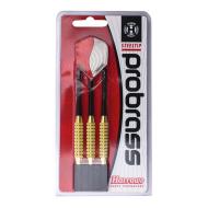 X3 Dardos de acero Pro Harrows Darts Light barato