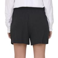 Short Noir Femme JDY Pht vue 2