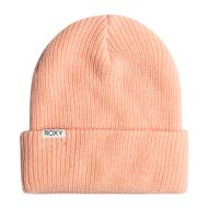 Bonnet Rose Femme Roxy Island Fox pas cher