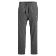 Pantalon fluide Gris Homme Jack & Jones Kaness