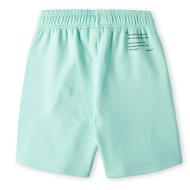Short Turquoise Garçon O'Neill Future vue 2