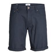 Short Marine Homme Jack & Jones Original