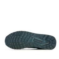 Baskets Marine/Rouge Homme Marine Kaporal Betron vue 5