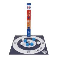 Jeu de Gabaky Classique RC Vannes pas cher