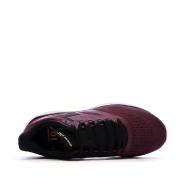 Women’s Plum 361° Nemesis 2 Running Shoes Photo of the Espace des Marques %store% store - view of %key%