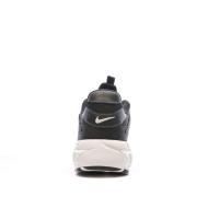 Baskets Noir Femme Nike Zoom Air Fire vue 3
