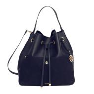 Sac à main Marine Manoukian Maddy