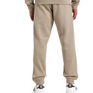 Jogging Beige Homme Adidas IZ0009 vue 2
