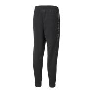 Jogging Noir Homme Puma Train Pwrfl vue 2
