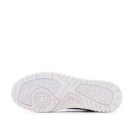 Baskets Noires Homme Tommy Hilfiger Core vue 5