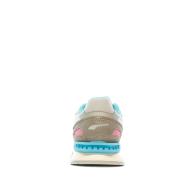 Baskets Marron Femme Puma Mirage Mox vue 3