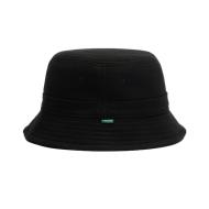 Bob Noir Homme Lacoste RK2056 vue 2