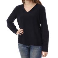 Blouse Marine Femme Only Pelina pas cher