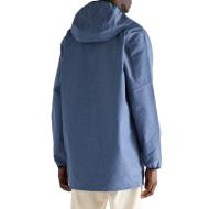 Veste Bleu Homme Kaporal BADOX vue 2