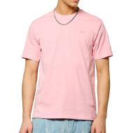 T-shirt Rose Homme Kaporal PACCO25EM11 pas cher