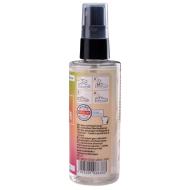Produit d'entretien Magic Freshener 100ml vue 2