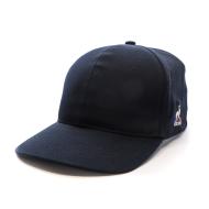 Casquette Noire Homme Le Coq Sportif 2320858 pas cher