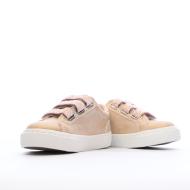 Baskets Rose Fille Kaporal Tippy Kaporal vue 7