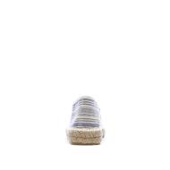 Espadrilles Bleu Homme Pare Gabia Azkar vue 3