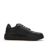 Baskets Noires Femme Tommy Hilfiger EN0EN02505 vue 2