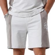 Short Beige/Marron Homme Project X Paris 2340048