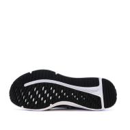 Chaussures de running Noires Femme Nike Downshifter vue 5