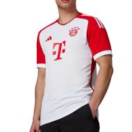 Bayern Munich Maillot Réplica Domicile Homme Adidas 2023/2024 pas cher