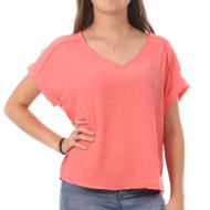 Top Rose Femme JDY Rachel