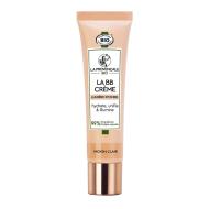 BB Crème La Provencale 02 Moyen Clair