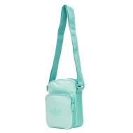 Bolsa Adidas Adicolor Sib Azul Hombre ver 3