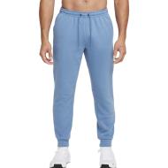 Jogging Bleu Homme Nike Primary pas cher